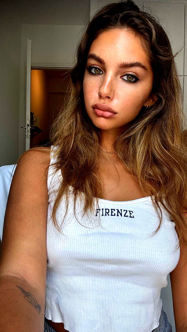 joell_perry image ~ Altpins