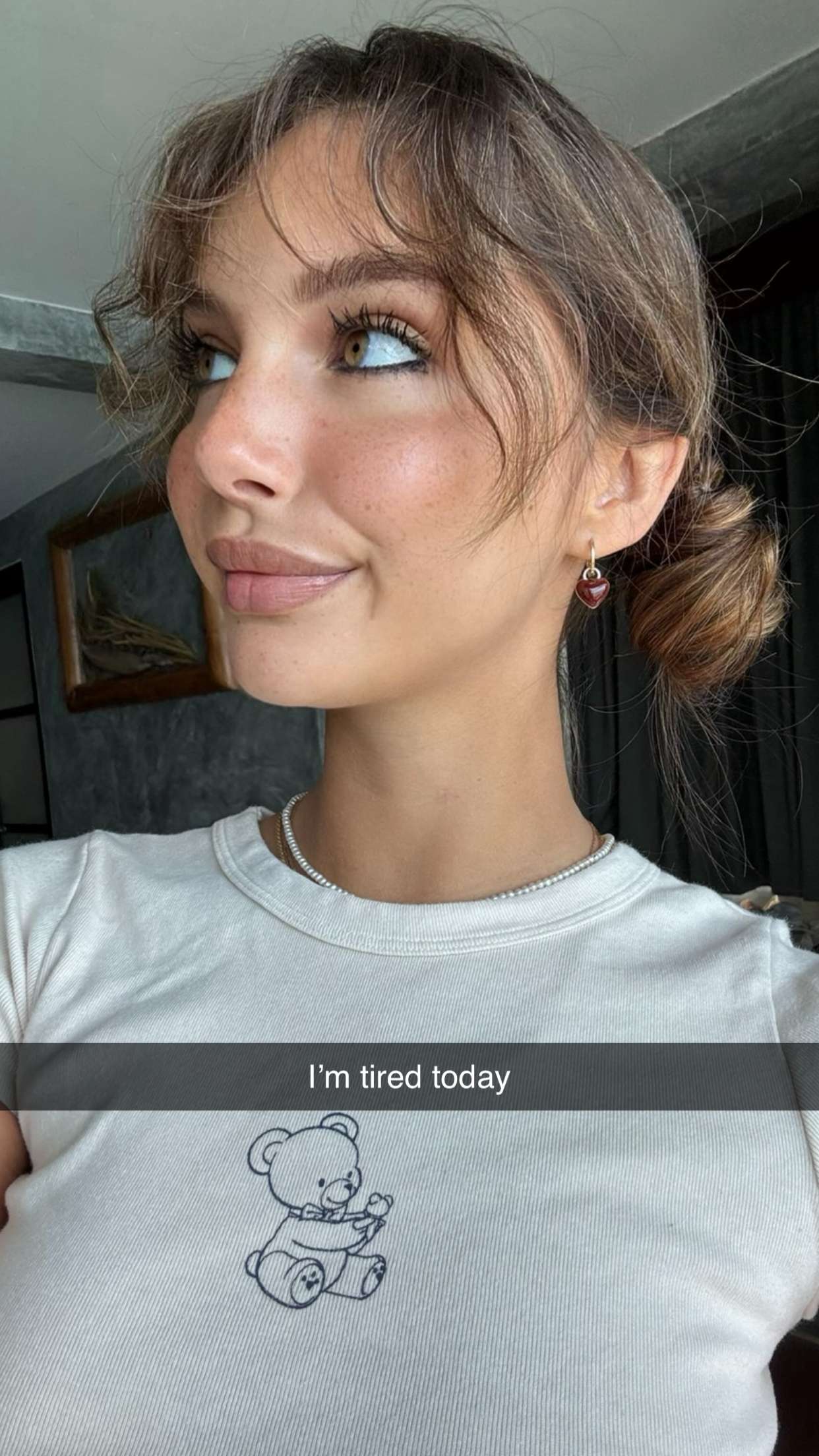 joell_perry snapchat image archive image