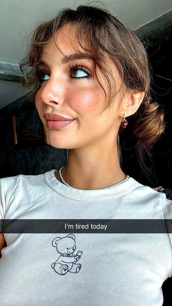 joell_perry image ~ Altpins