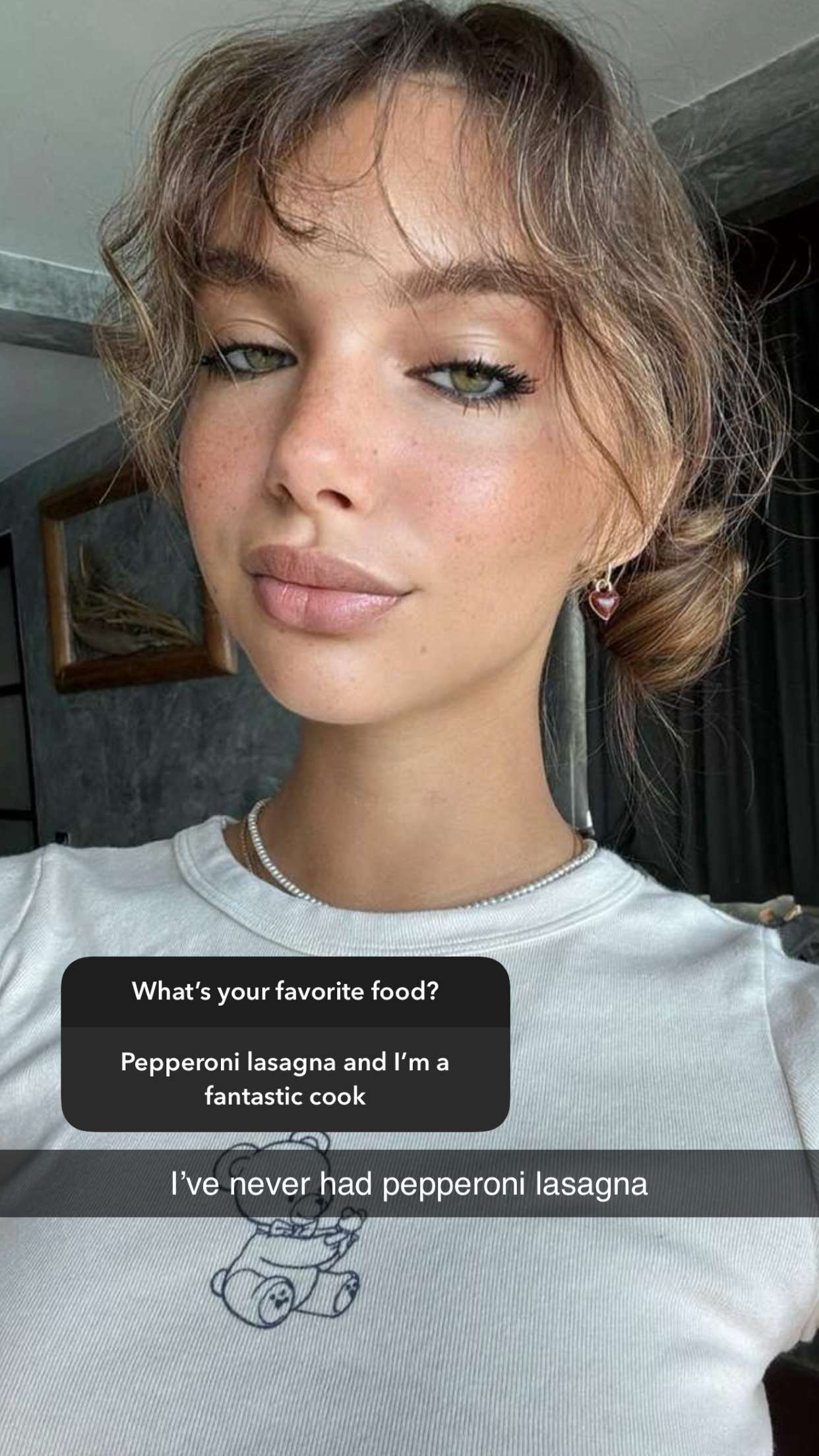 joell_perry snapchat image archive image