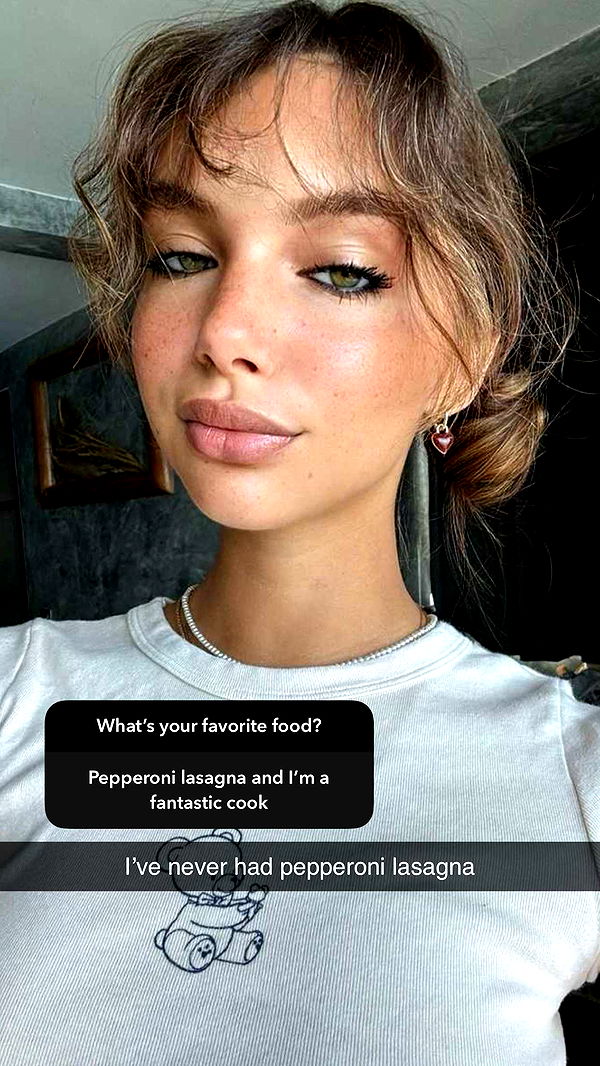 joell_perry image ~ Altpins