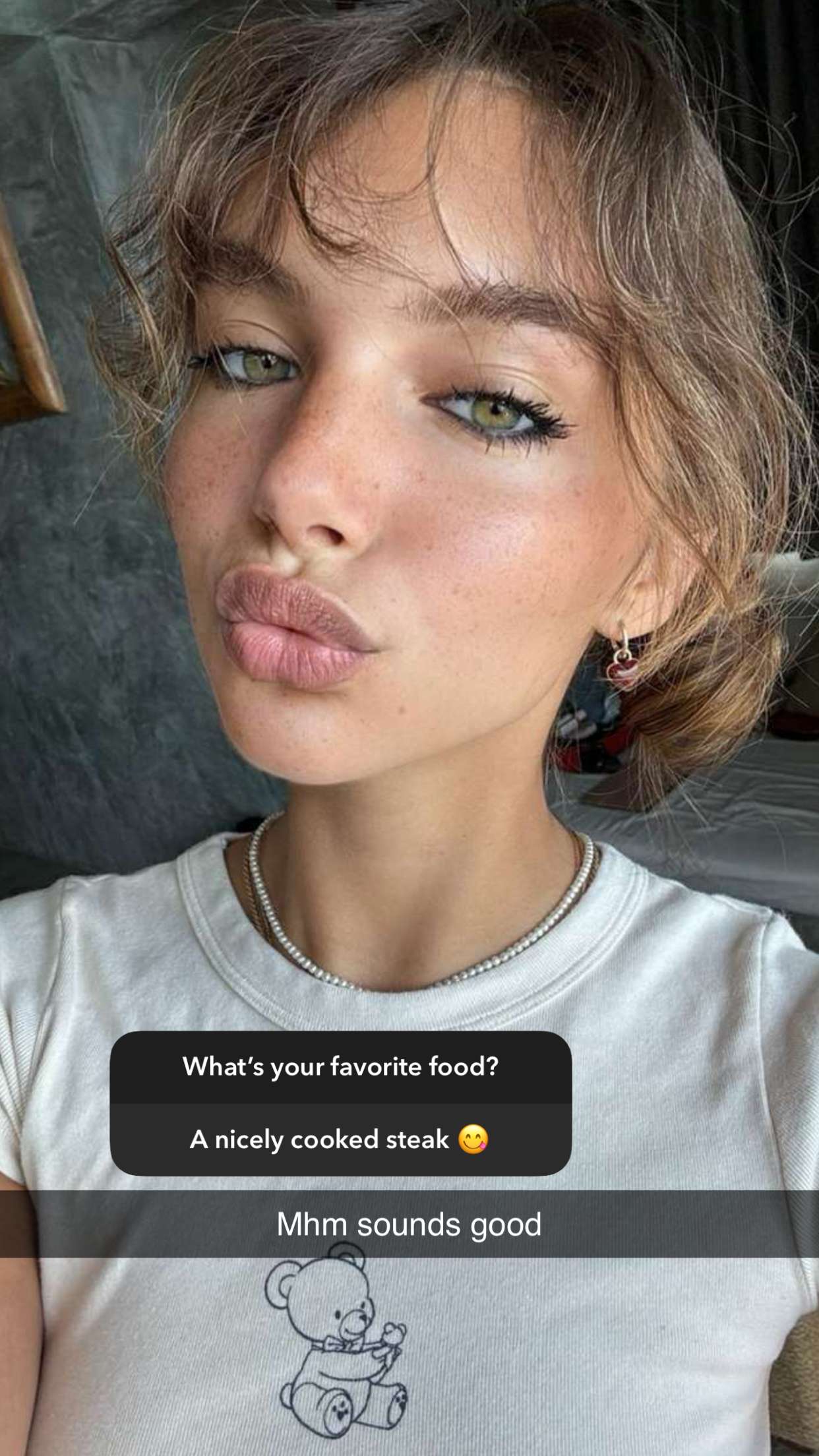 joell_perry snapchat image archive image