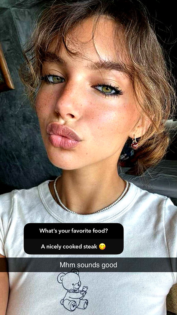 joell_perry image ~ Altpins