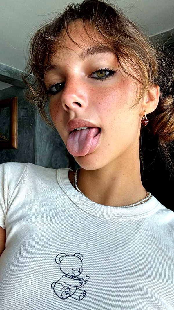 joell_perry image ~ Altpins