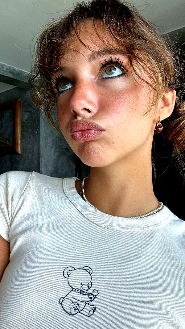 joell_perry image ~ Altpins