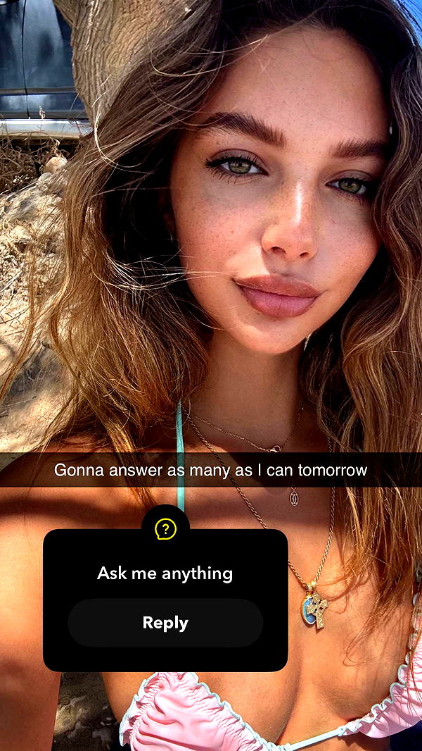 joell_perry image ~ Altpins