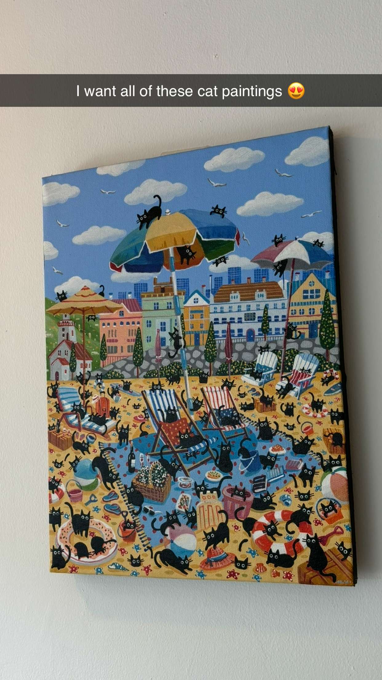 joell_perry snapchat image archive image