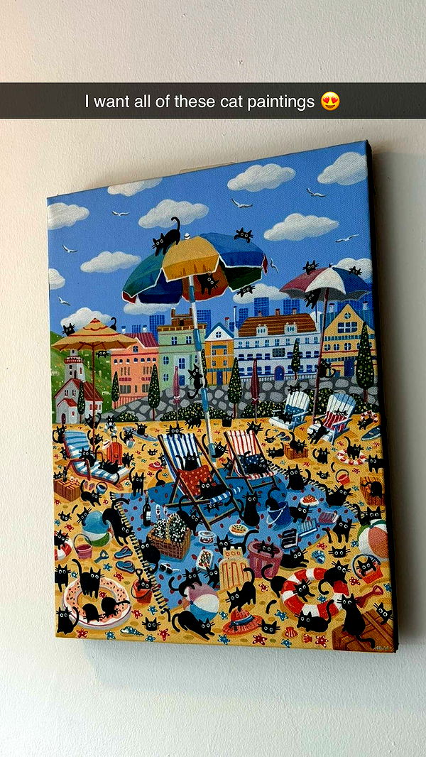 joell_perry image ~ Altpins