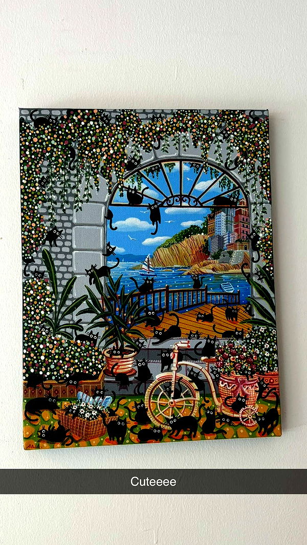 joell_perry image ~ Altpins