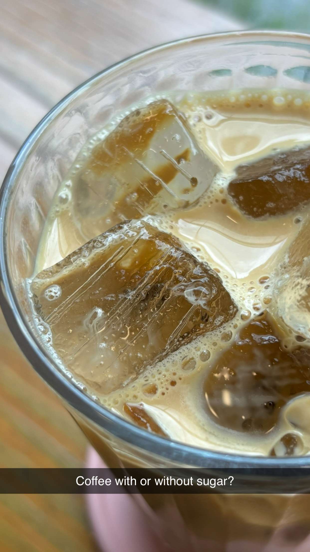 joell_perry snapchat image archive image