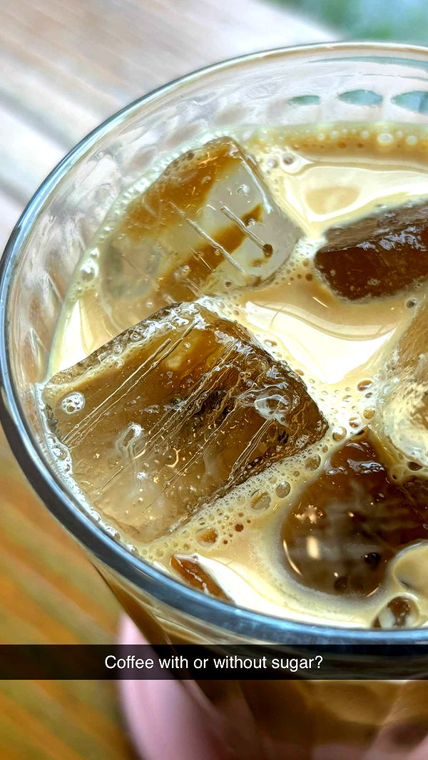 joell_perry image ~ Altpins