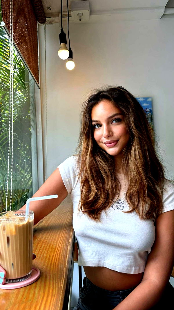 joell_perry image ~ Altpins