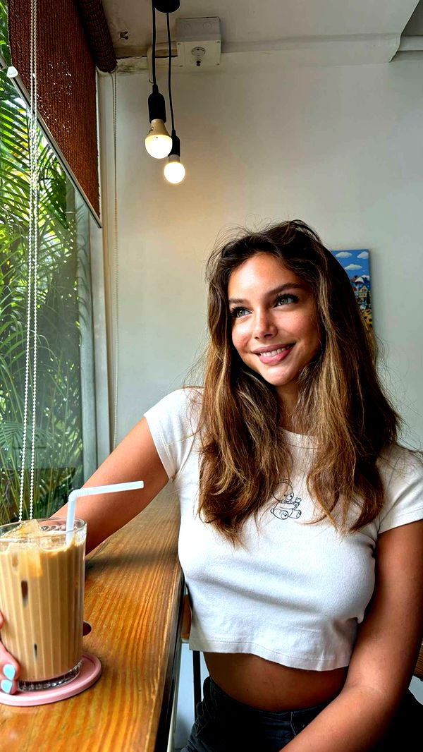 joell_perry image ~ Altpins