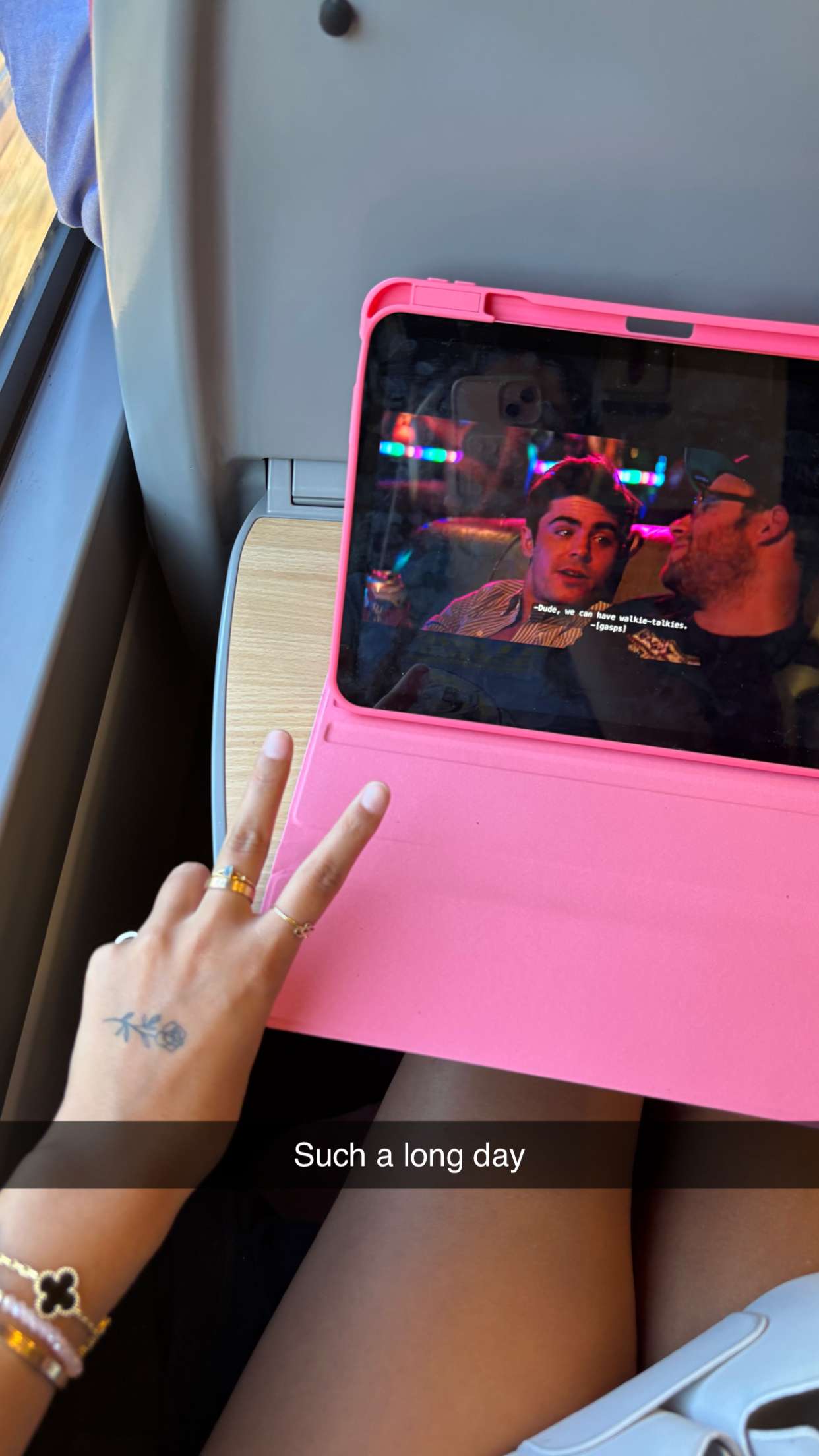 joell_perry snapchat image archive image