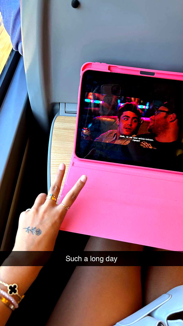 joell_perry image ~ Altpins