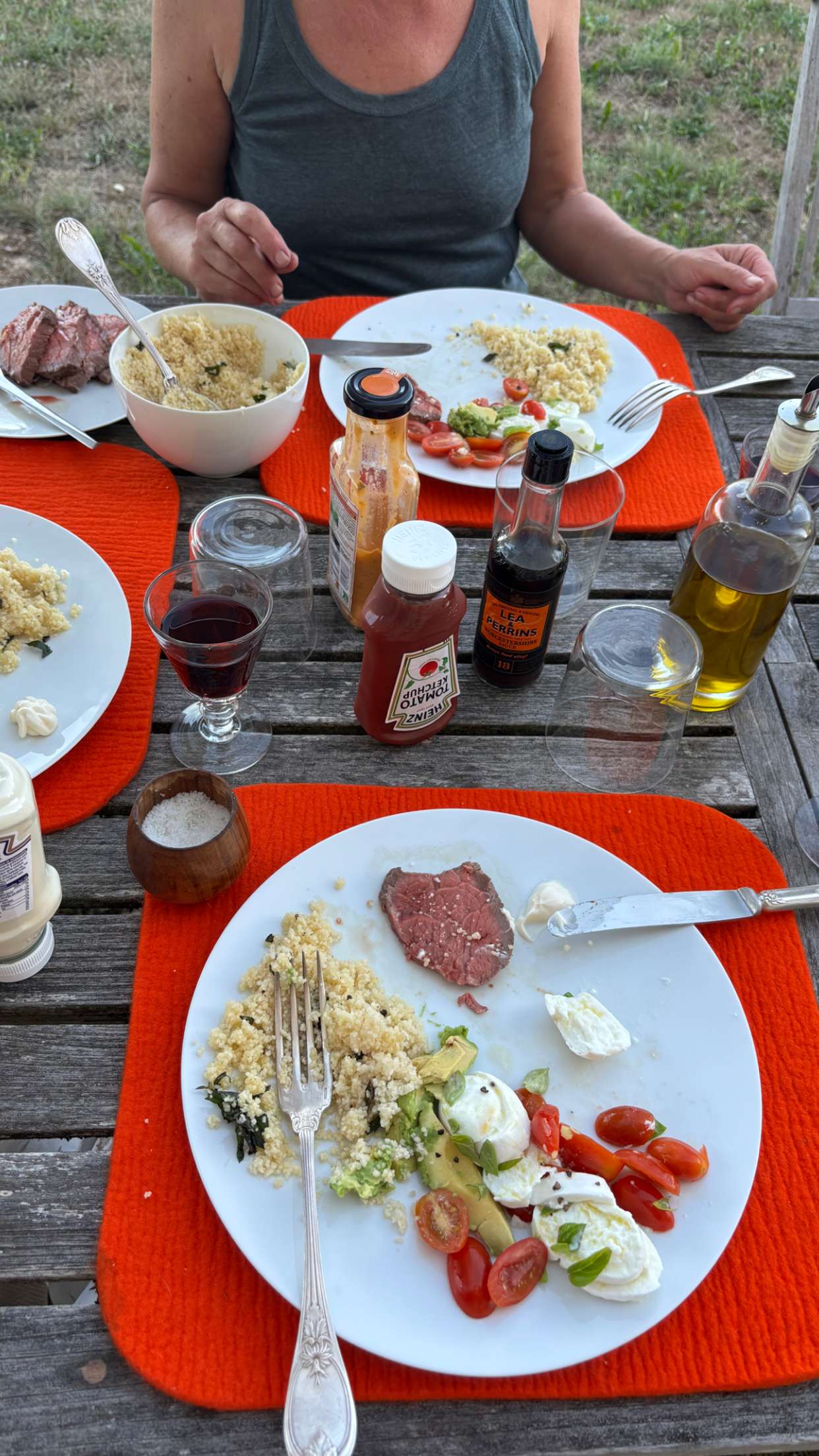 joell_perry snapchat image archive image