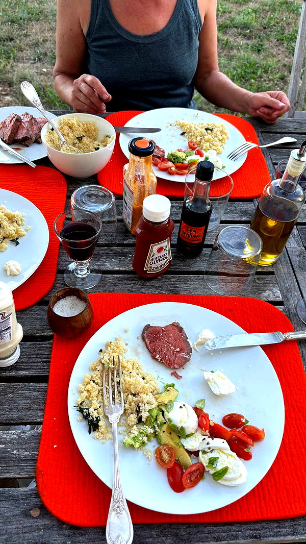 joell_perry image ~ Altpins