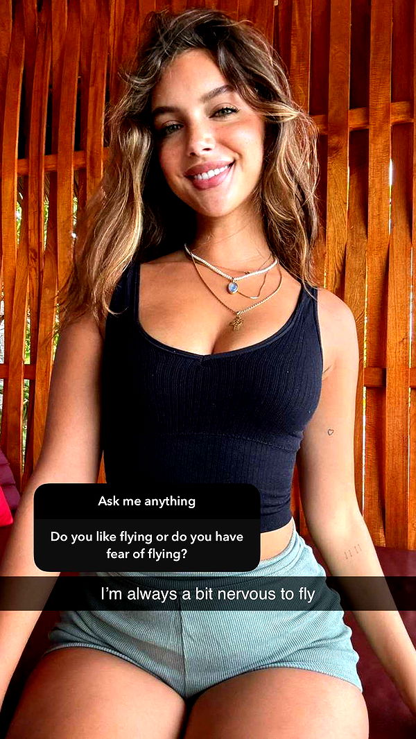 joell_perry image ~ Altpins