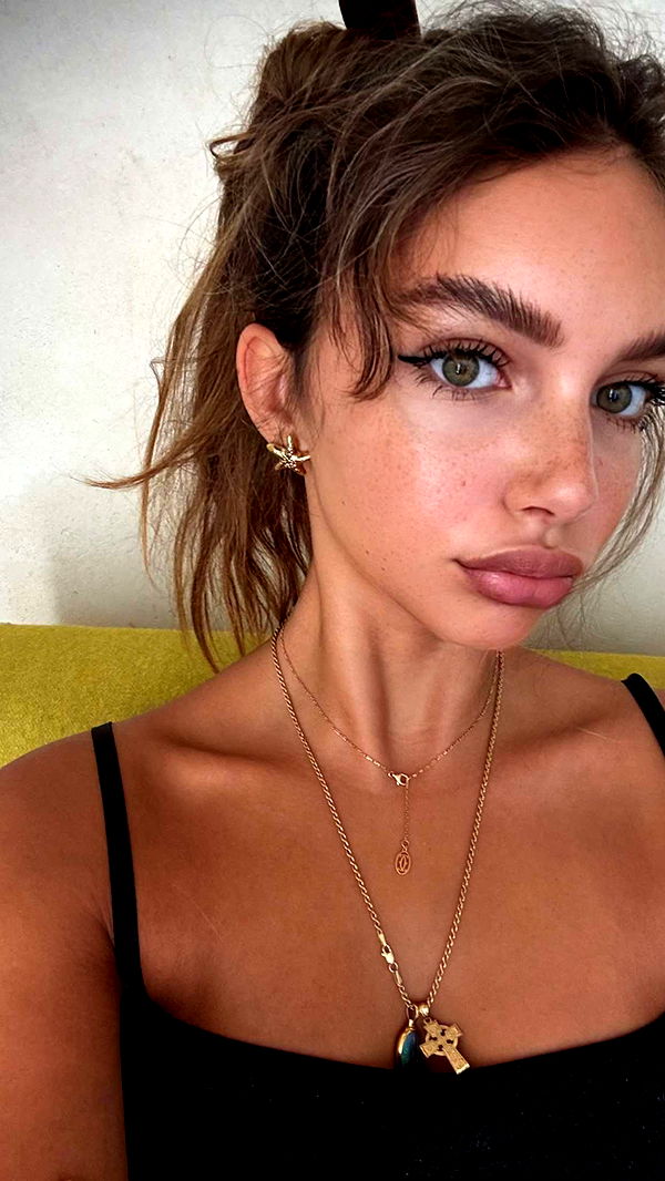 joell_perry image ~ Altpins