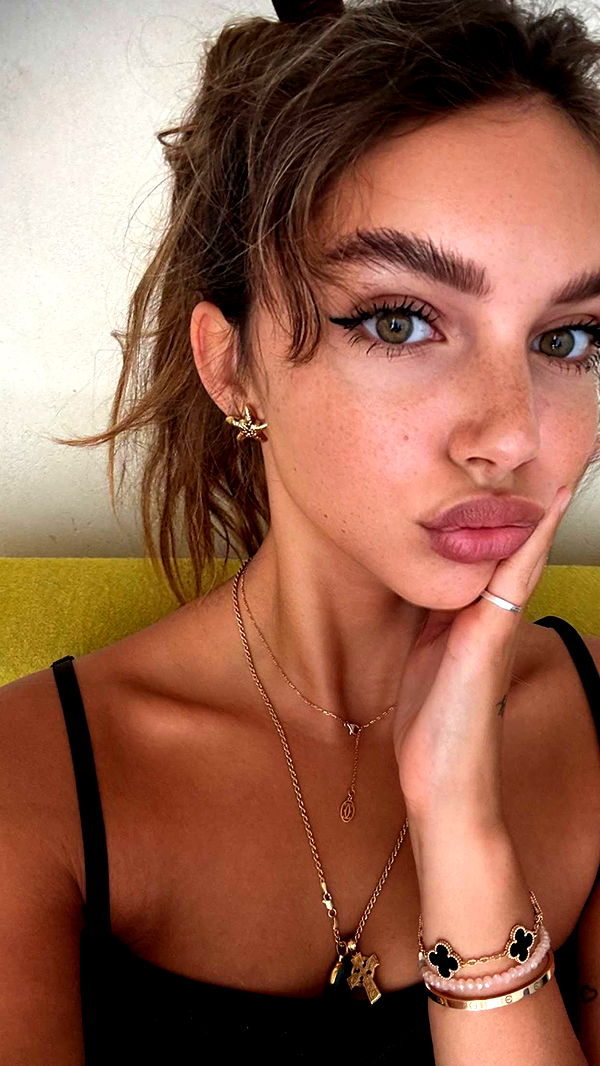 joell_perry image ~ Altpins