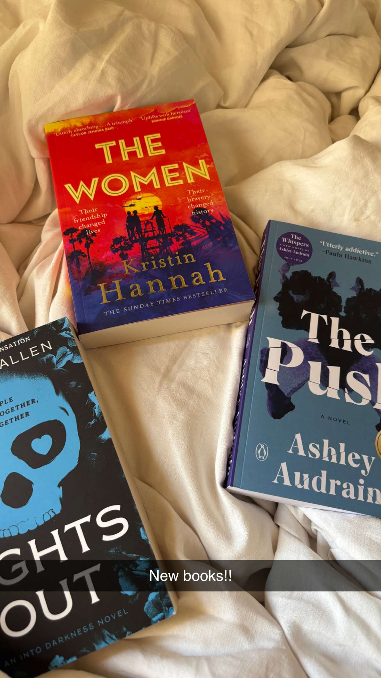 joell_perry snapchat image archive image