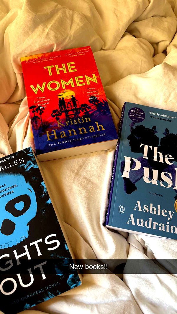 joell_perry image ~ Altpins