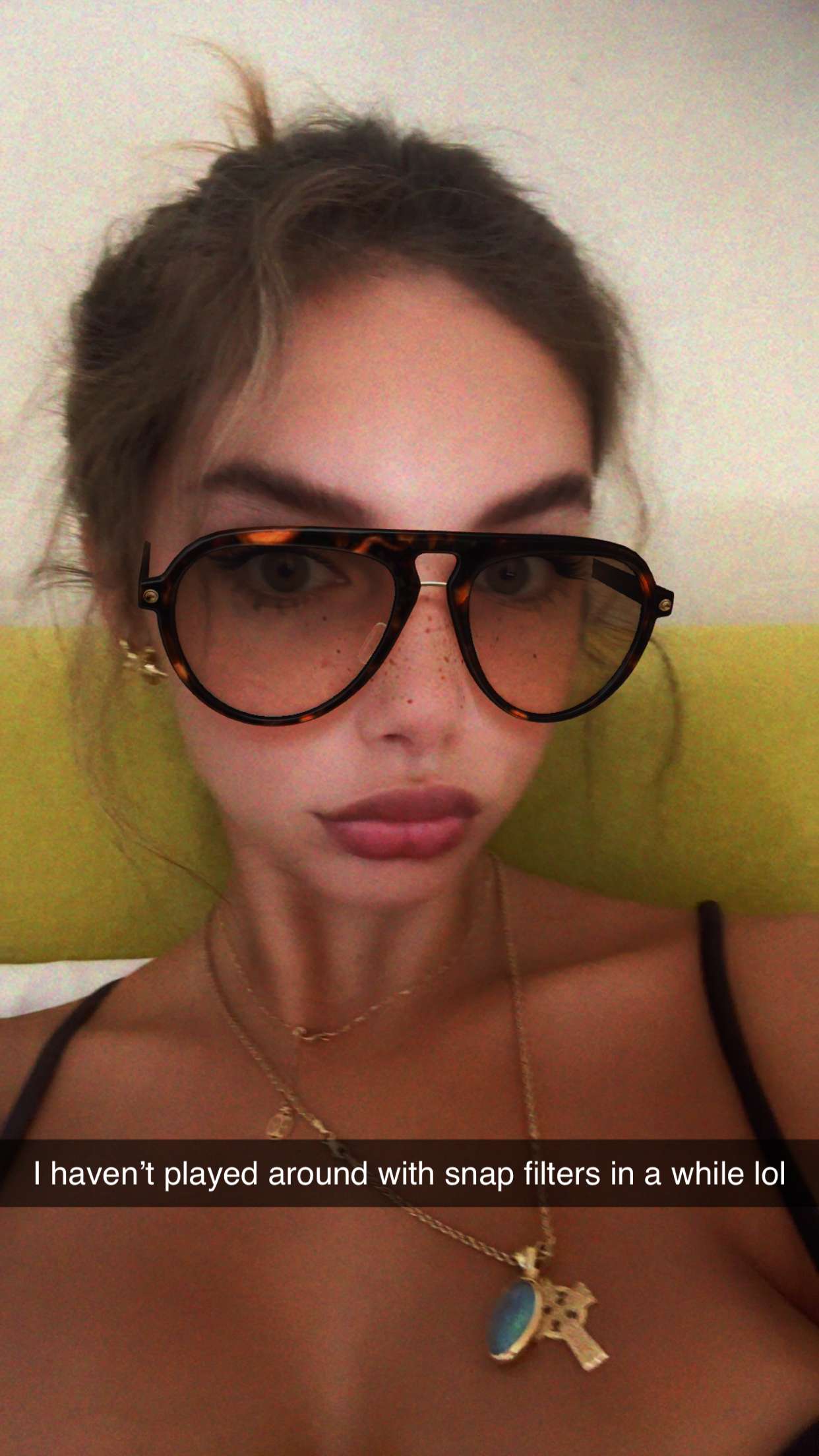 joell_perry snapchat image archive image