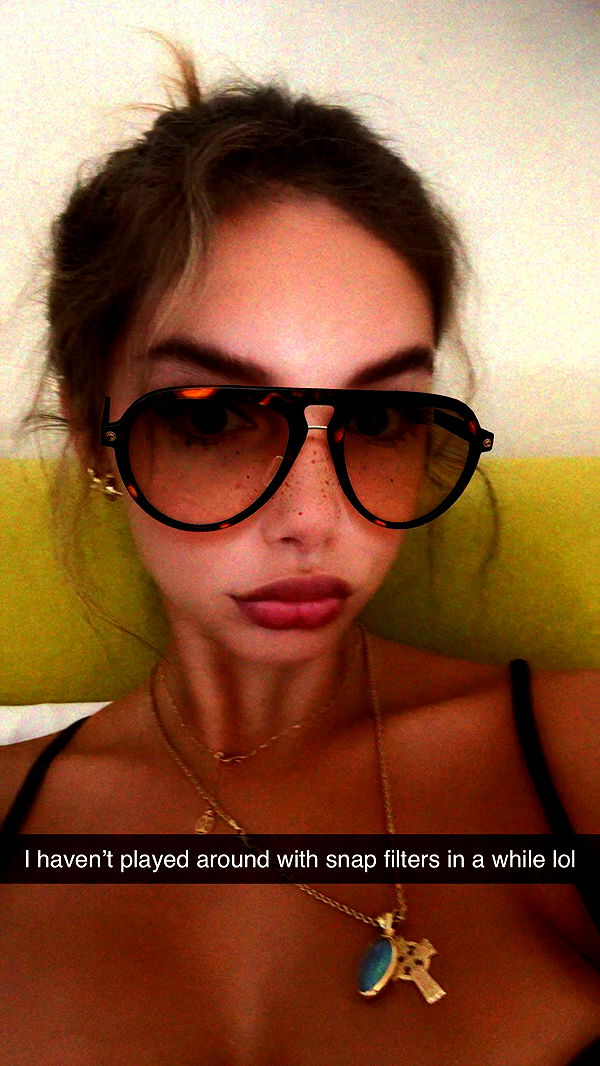 joell_perry image ~ Altpins