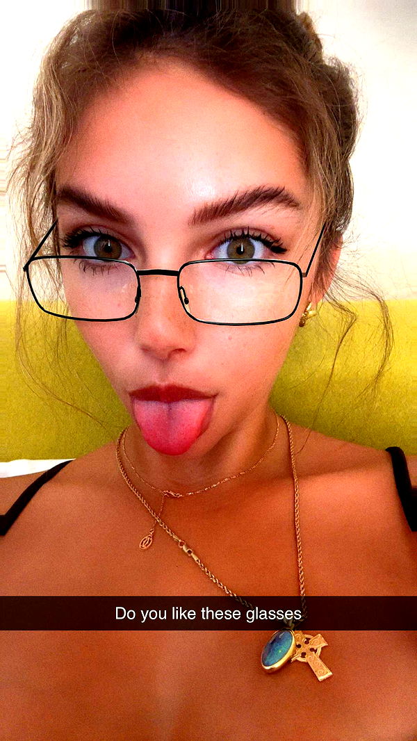 joell_perry image ~ Altpins