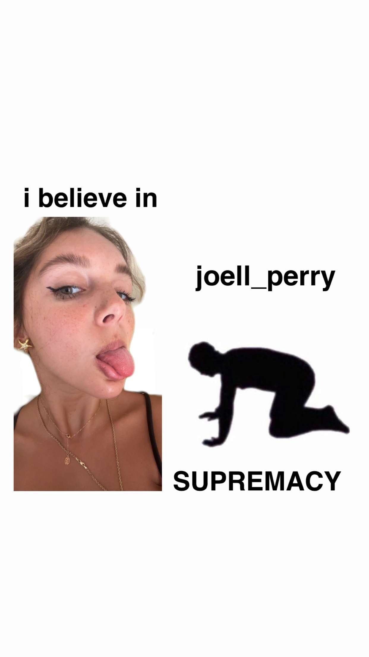 joell_perry snapchat image archive image