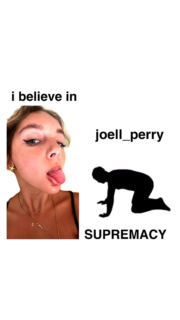 joell_perry image ~ Altpins