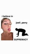 joell_perry Altpins Profile Picture