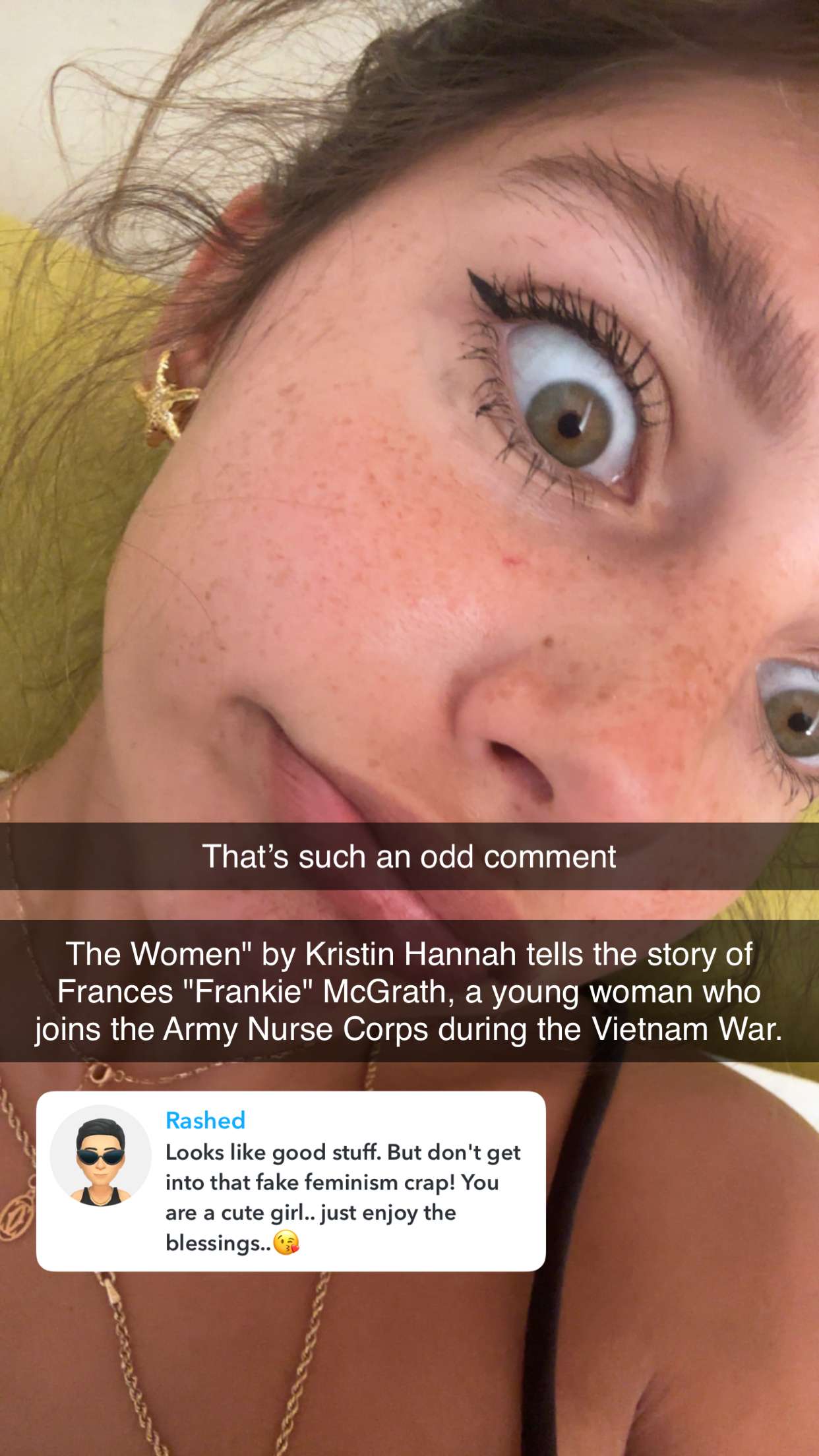 joell_perry snapchat image archive image