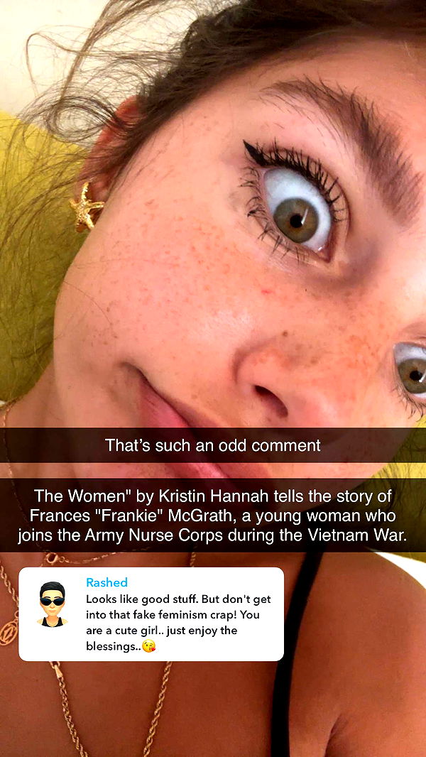 joell_perry image ~ Altpins