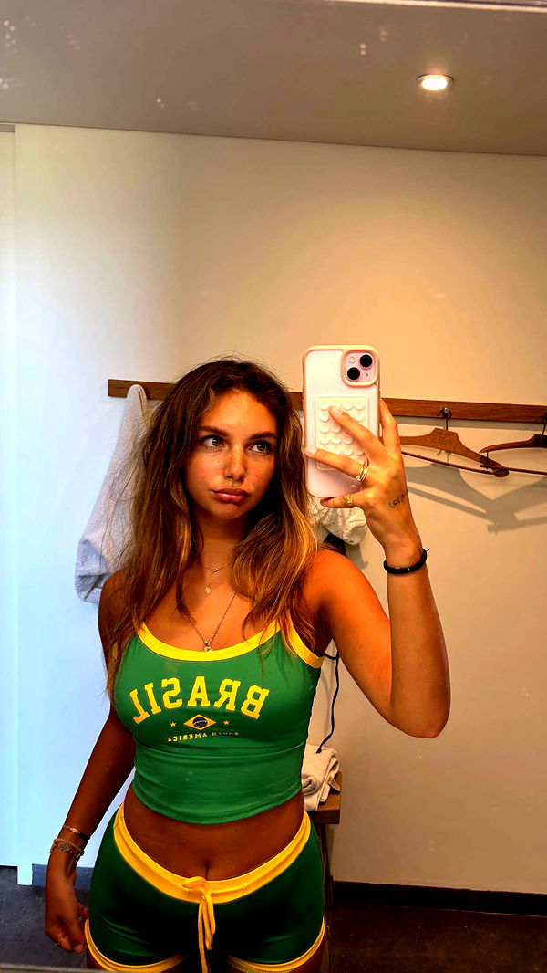 joell_perry image ~ Altpins