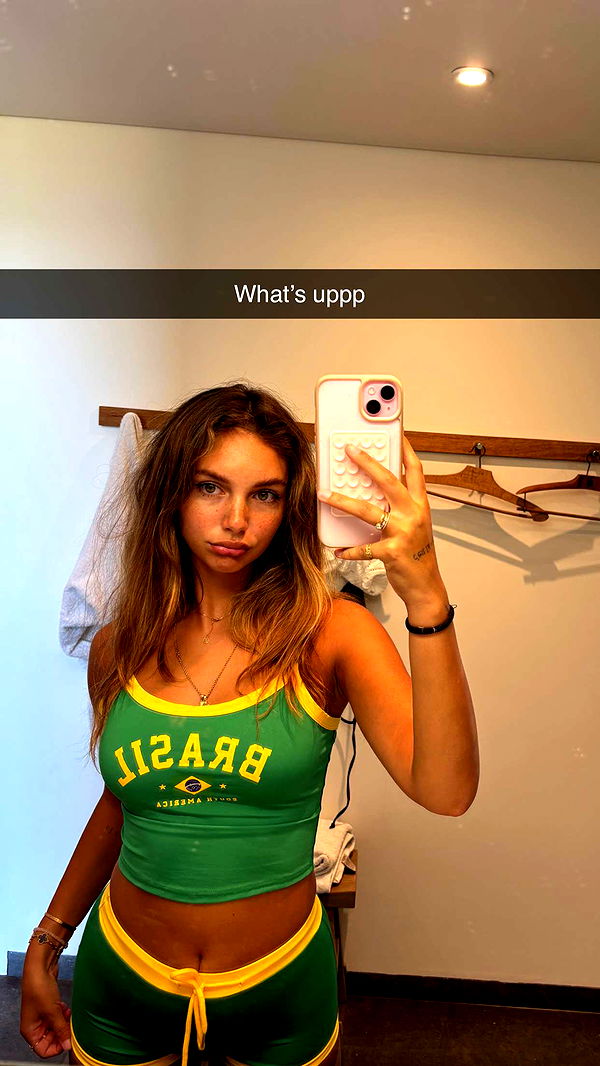 joell_perry image ~ Altpins