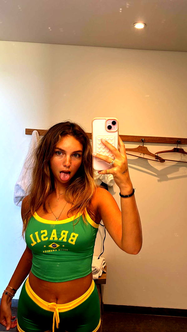 joell_perry image ~ Altpins