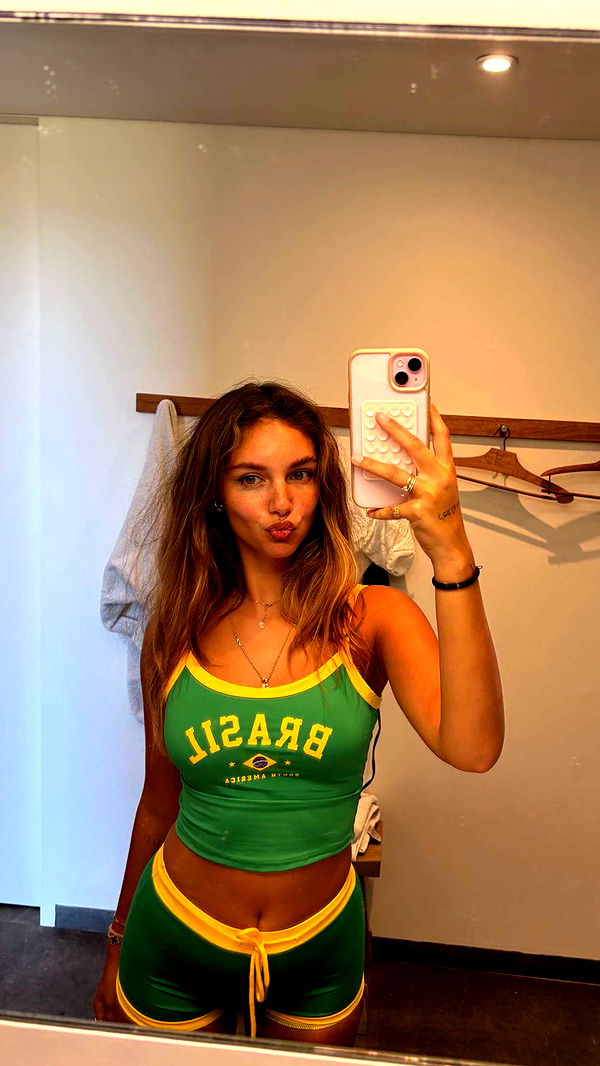 joell_perry image ~ Altpins