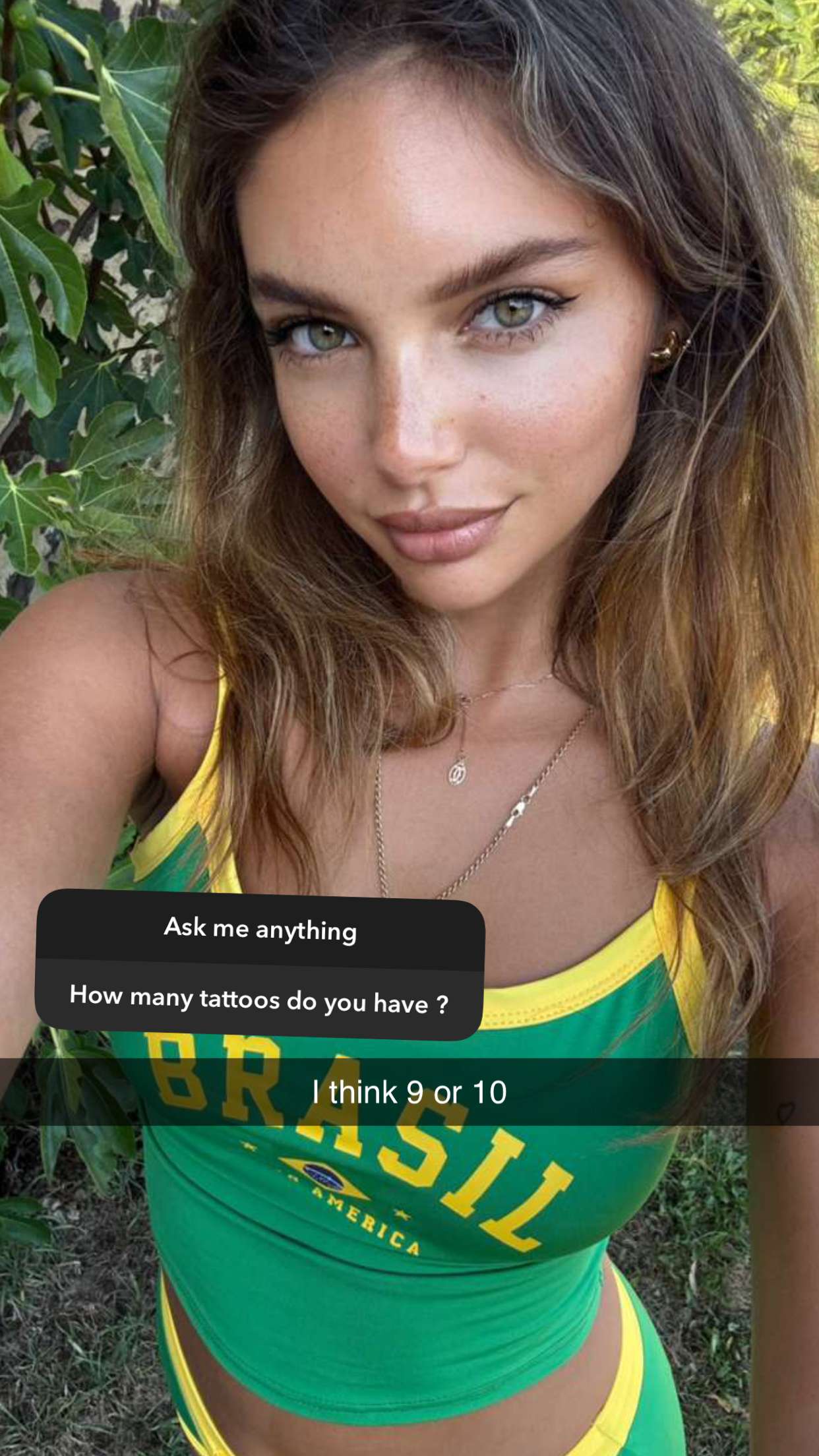 joell_perry snapchat image archive image