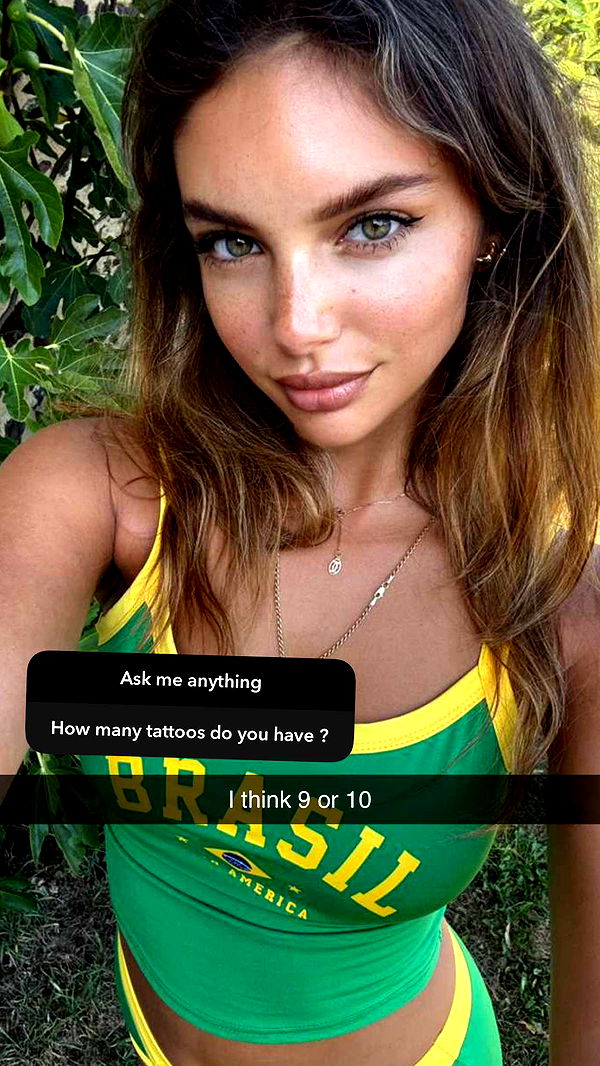 joell_perry image ~ Altpins