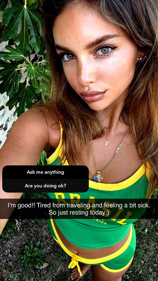 joell_perry image ~ Altpins