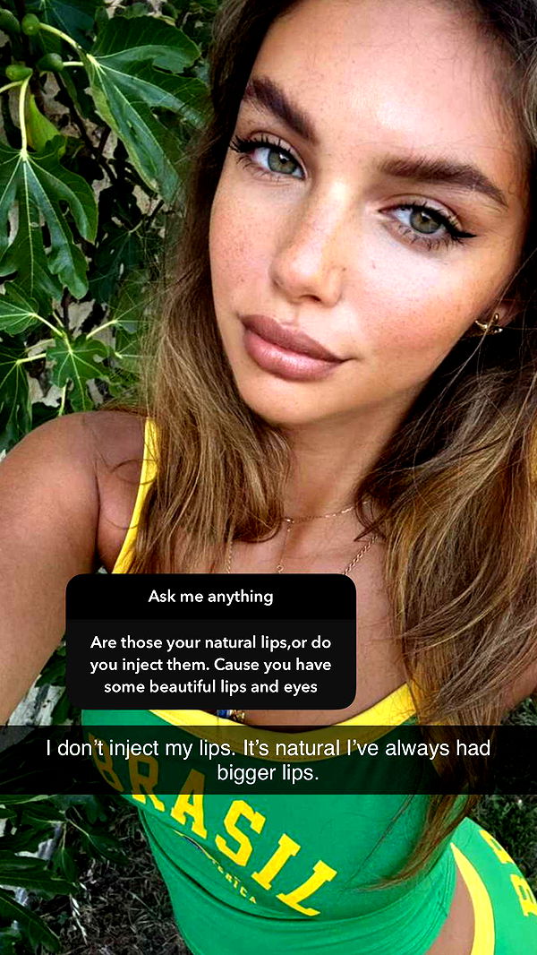 joell_perry image ~ Altpins