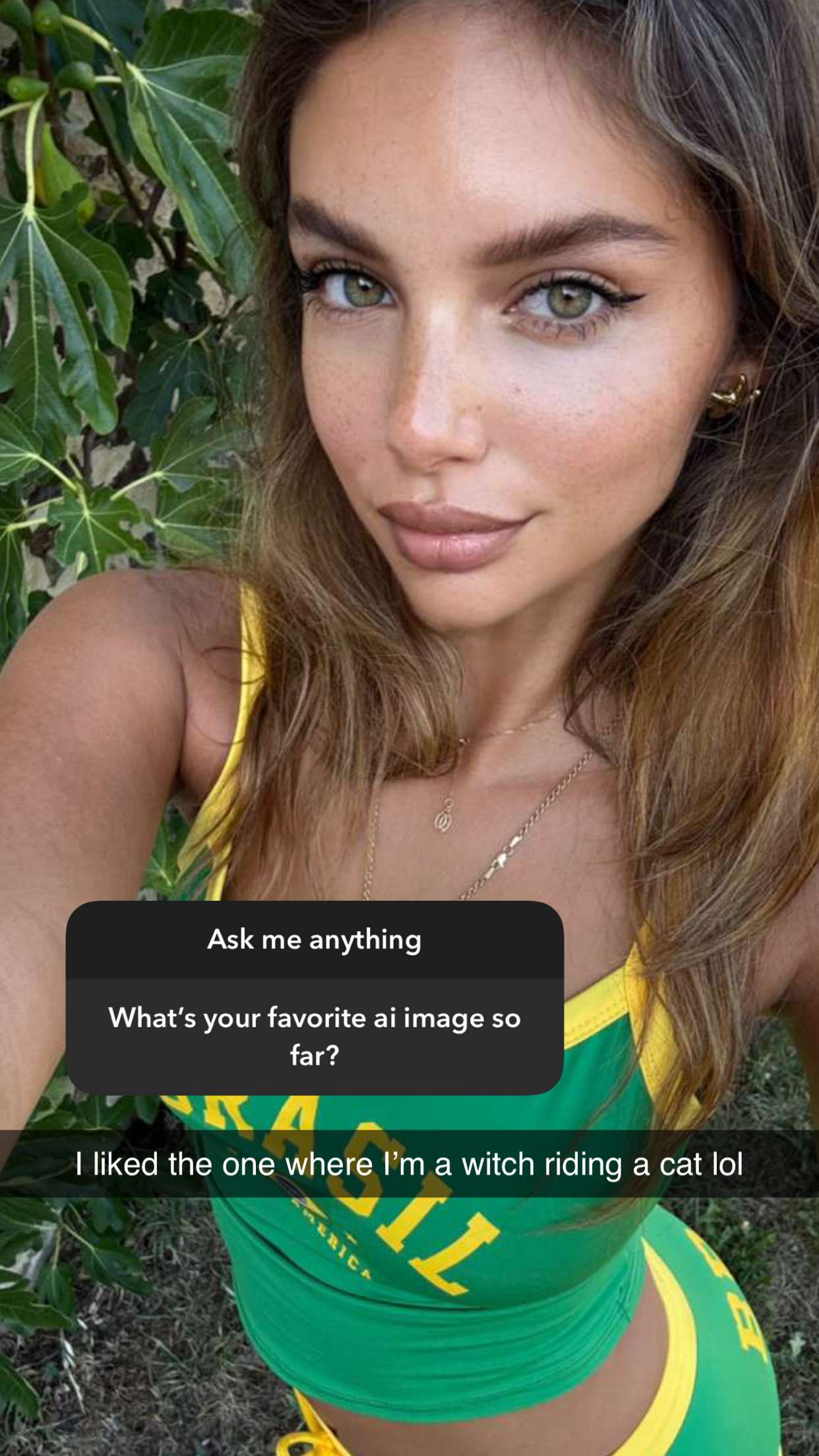 joell_perry snapchat image archive image