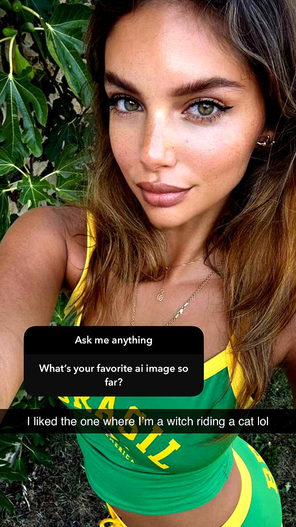 joell_perry image ~ Altpins