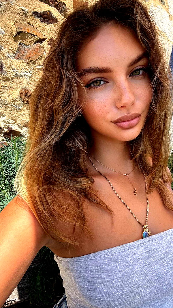 joell_perry image ~ Altpins