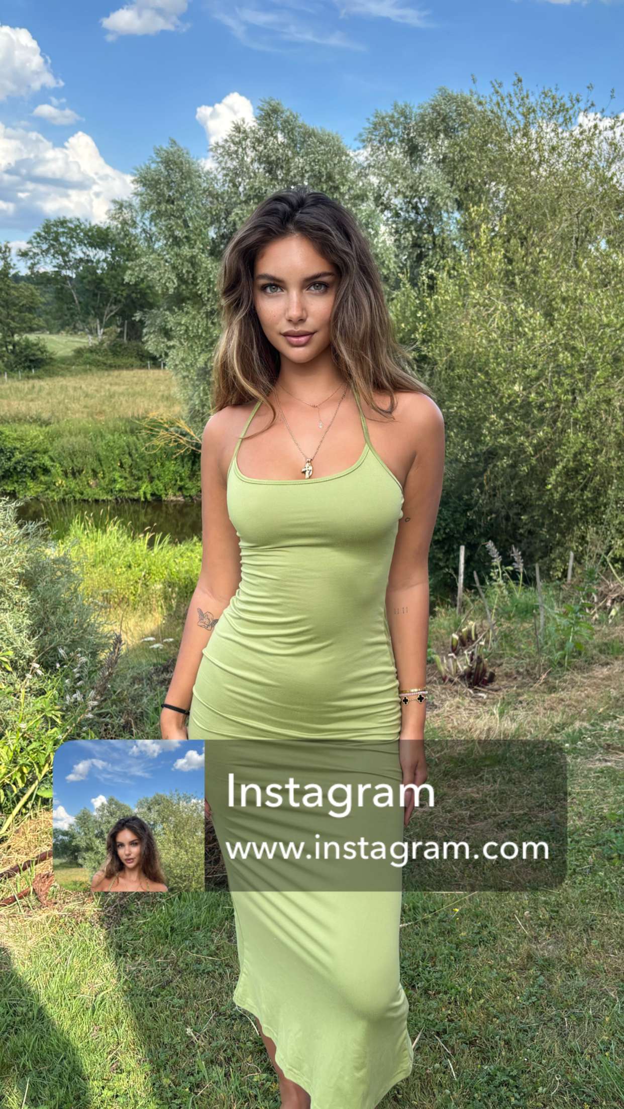 joell_perry snapchat image archive image