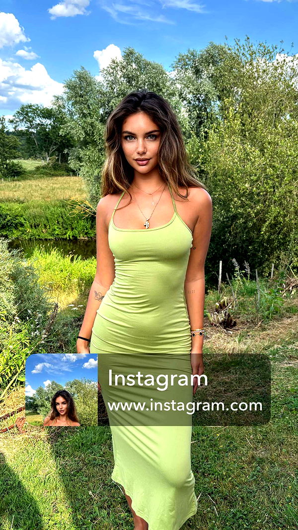 joell_perry image ~ Altpins