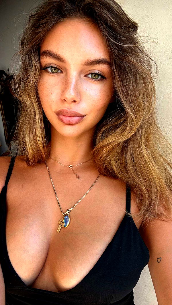 joell_perry image ~ Altpins