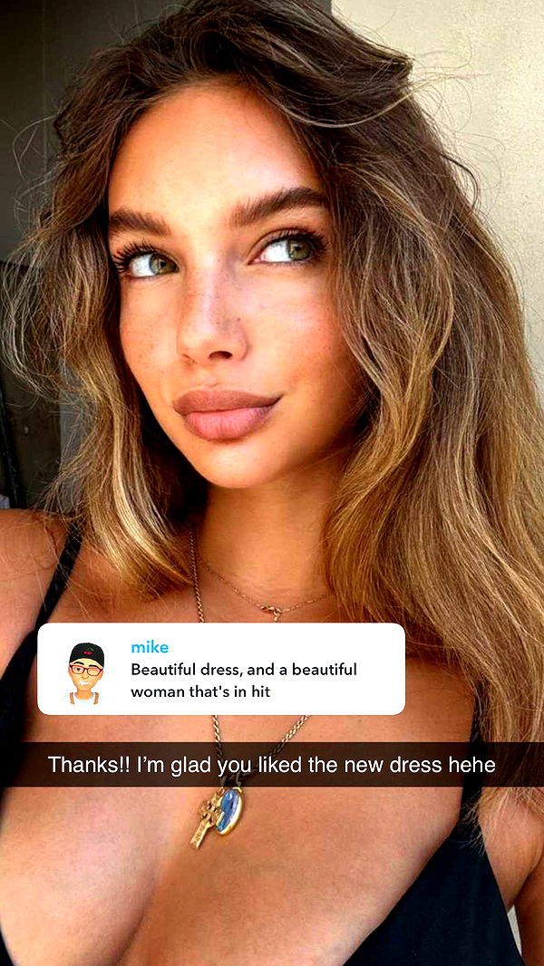 joell_perry image ~ Altpins