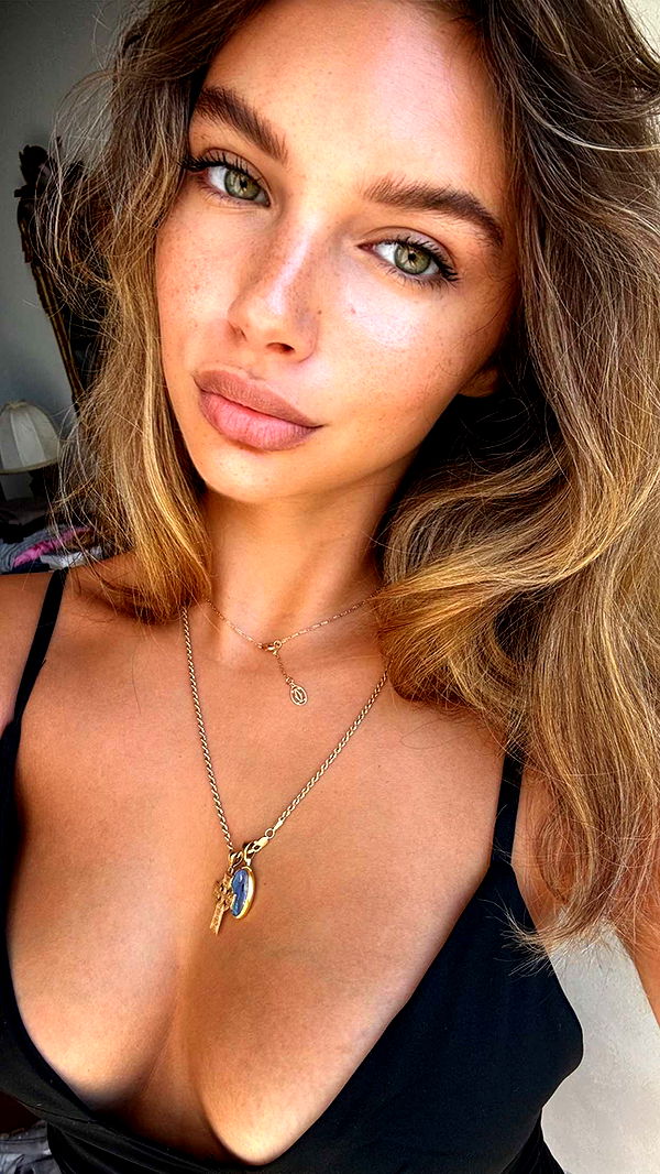 joell_perry image ~ Altpins